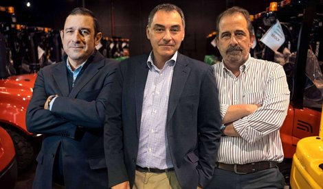 Comunicados Empresas