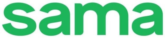 Sama.