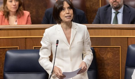 Valencià