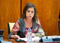 Andalucía destina cerca de 70 millones para el arreglo y mantenimiento de 1.513 kilómetros de vías pecuarias