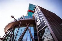 Barceló Hotel Group se consolida en Andalucía con 25 hoteles y prevé superar los 300 millones de ingresos en 2025