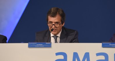 Economía Finanzas