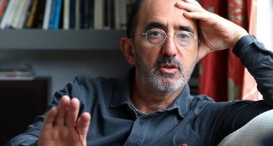 Es Andalucía - Granada