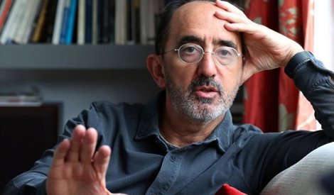 Es Andalucía - Granada