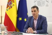 El Gobierno exigirá a las CCAA blindar para siempre la vivienda de protección oficial para acceder a recursos del Estado