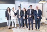 Foto: Investigador advierte de la inequidad en el acceso a estudios y tratamientos para tumores cerebrales
