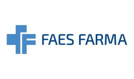 Economía Finanzas