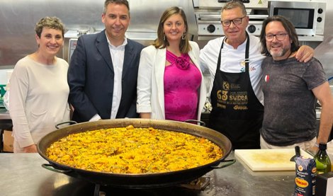 Valencià