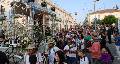 Huelva