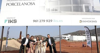 Economía Finanzas