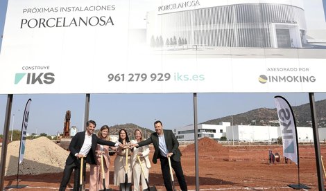 Economía Finanzas