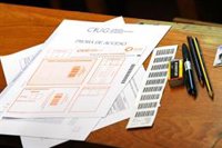 La CIUG vincula las quejas sobre el examen de Biología en la PAU con el "cambio de modelo"