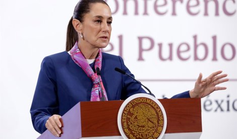 Política