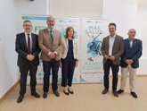 Foto: Pacientes y médicos reivindican las acciones de prevención y diagnóstico precoz para mejorar en salud pública