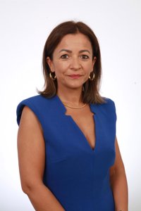 Marta Villaverde, nueva conselleira do Mar tras la dimisión de Villares, investigado por supuesta agresión sexual