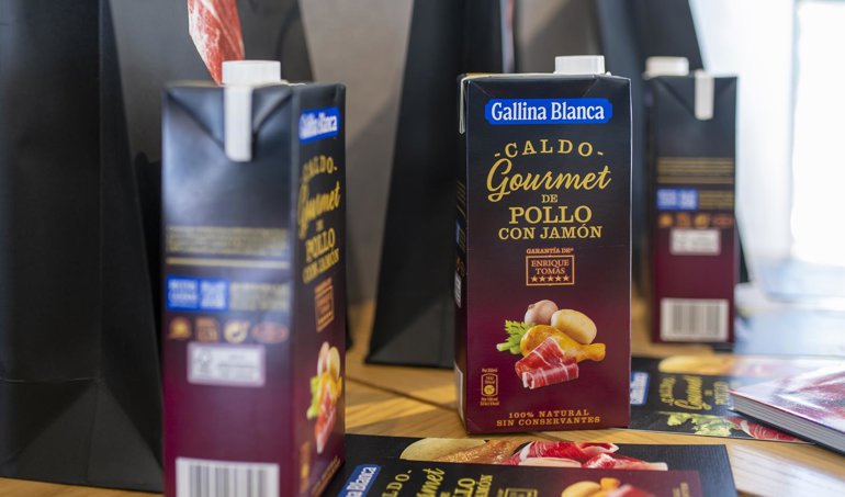 Economía Finanzas