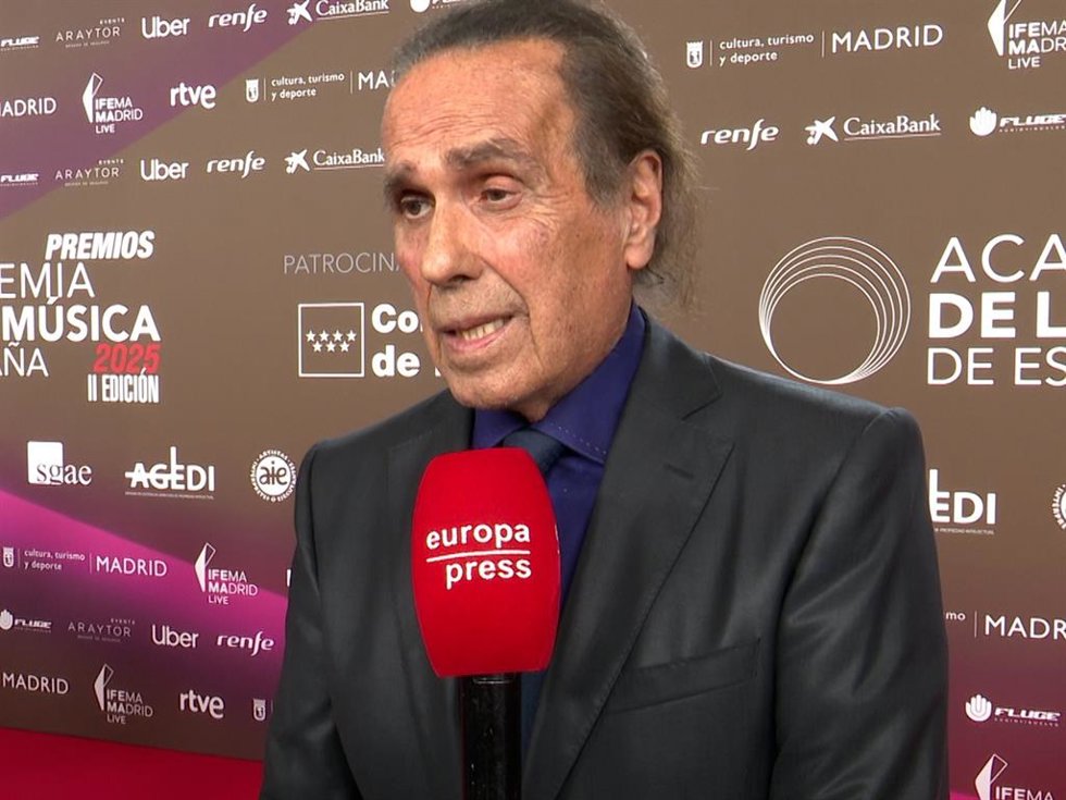 PEPE DE LUCÍA