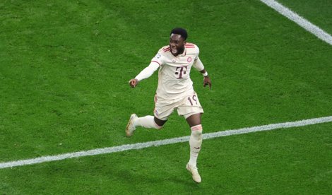Fútbol