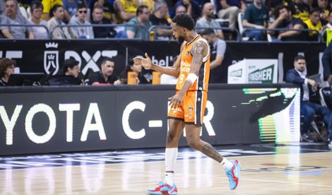 Baloncesto