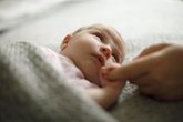 Foto: Nirsevimab, el anticuerpo que está transformando la prevención de infecciones respiratorias en lactantes