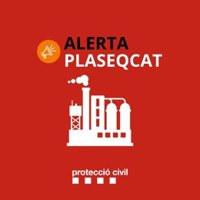 Prealerta química por un escape en una empresa de Montornès del Vallès (Barcelona)