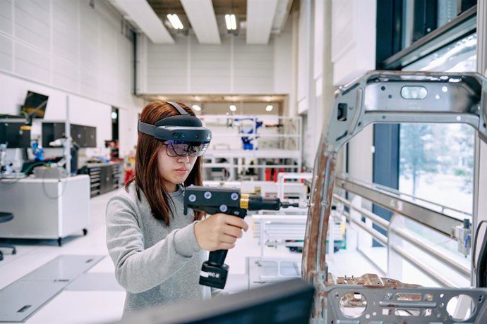 West Midlands Growth Company (WMGC) inviting applications from eligible companies for its unique UK market entry programme, with 15 places available for 2025/26.