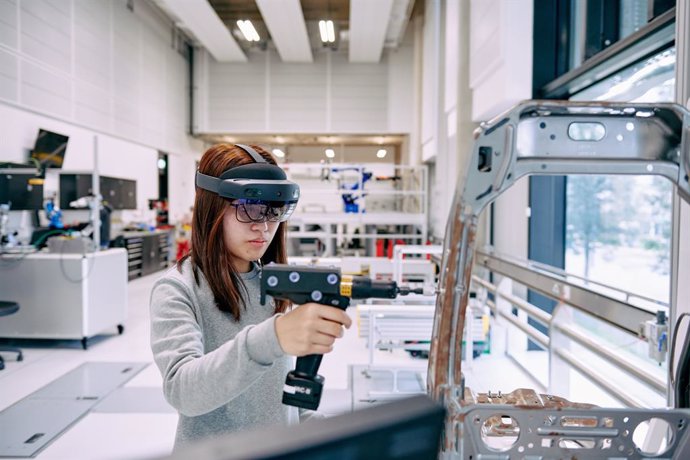 West Midlands Growth Company (WMGC) inviting applications from eligible companies for its unique UK market entry programme, with 15 places available for 2025/26.