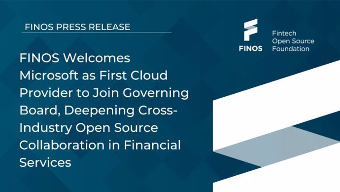 FINOS / The Linux Foundation