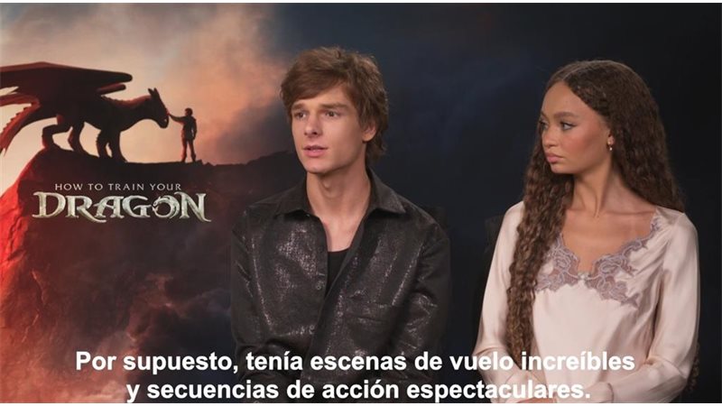 Cine