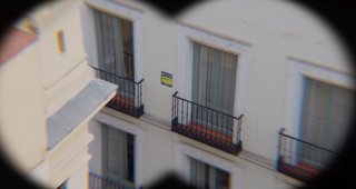 Economía Finanzas