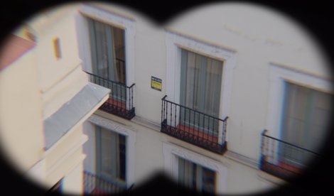 Economía Finanzas