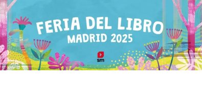 Comunicados Sociedad