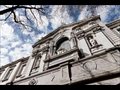 El Supremo amenaza al Gobierno con 