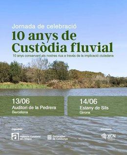 Archivo - Imagen de la campaña