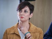 El Gobierno critica que Andalucía permita que viviendas públicas "pasen a particulares o fondos de inversión" en 15 años