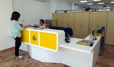 Cooperación y Desarrollo