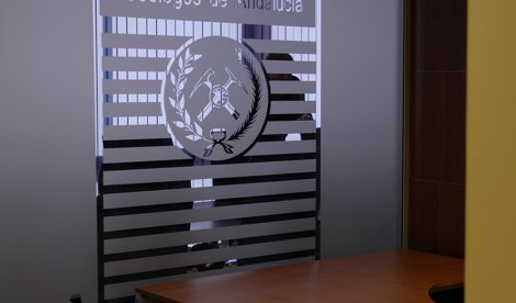 Comunicados Sociedad
