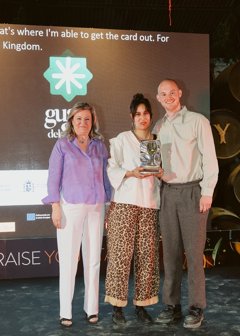 Es Andalucía - Cádiz