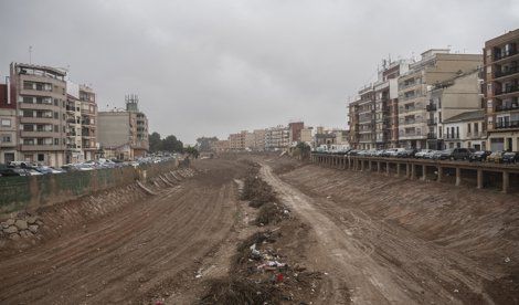 Valencià