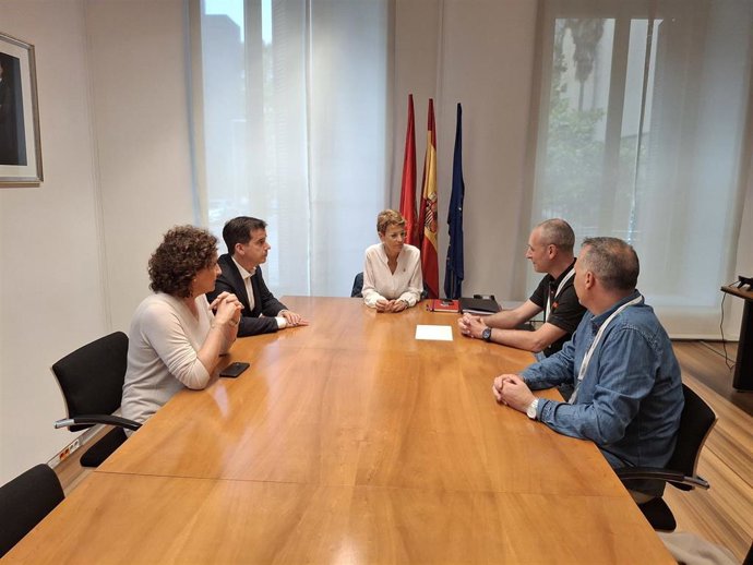 Vídeo de la noticia