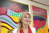 Junta confía en que Conferencia de Presidentes sirva para algo: "Problemas de vivienda no se solucionan con una carta"