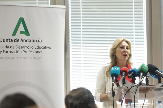 Vídeo de la noticia