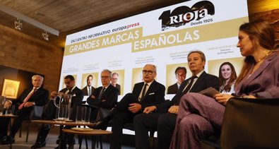 La Rioja