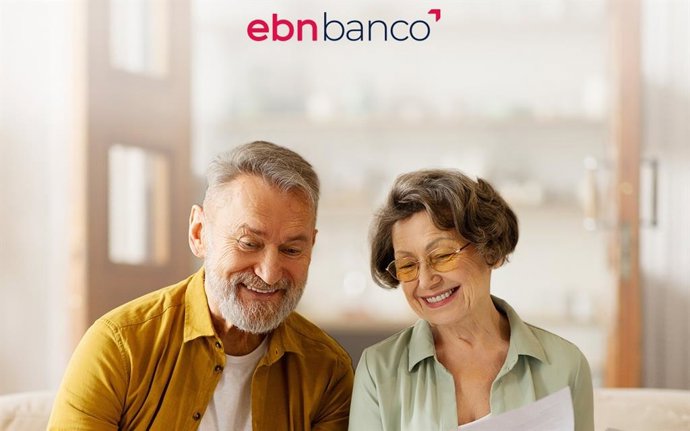 ¿Qué Es Una Hipoteca Inversa? Rentabiliza Tu Casa Sin Necesidad De Mudarte