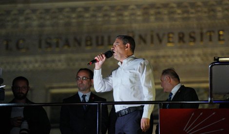 Internacional