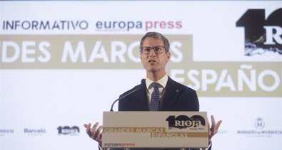 Economía Finanzas