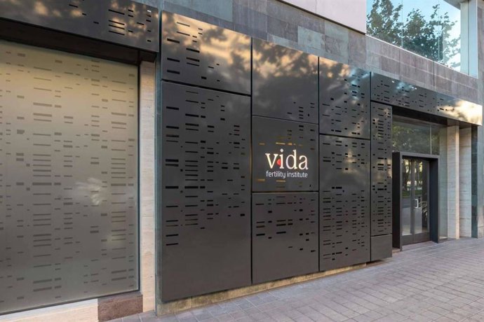 Aumenta la edad materna en España; Vida Fertility lanza campaña gratuita para evaluar la fertilidad