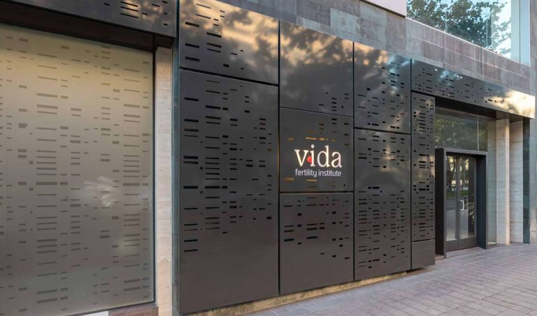 Comunicados Empresas