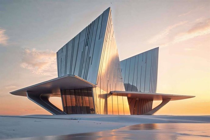 ZIGURAT subraya que un curso BIM innovador y de alta calidad es clave para implantar el Plan BIM