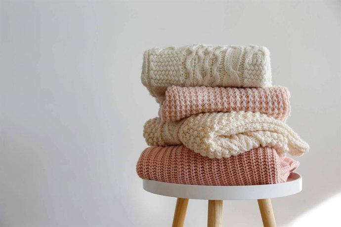 Almacenes Toledo refuerza su liderazgo como mayorista textil con un servicio al cliente altamente valorado
